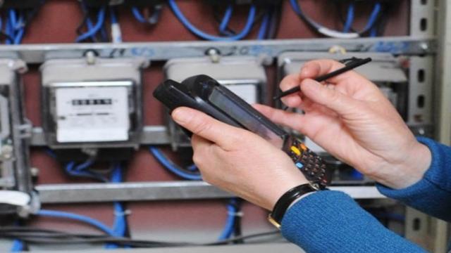 OSHEE hap tenderin per 22 mije matesa elektronike: Eliminojne nevojen e leximit ne terren OSHEE hap tenderin per 22 mije matesa elektronike: Eliminojne nevojen e leximit ne terren